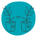 gfw-icon-plant-donations-plant-bank