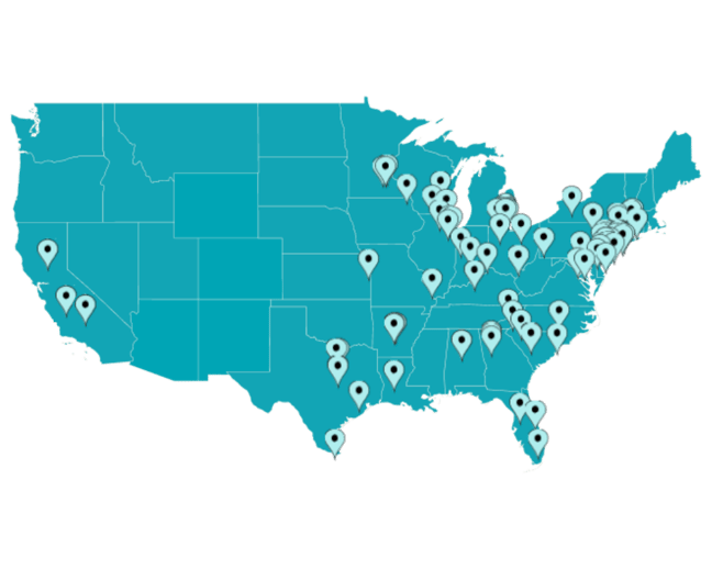 Donations Map_2025 (1)