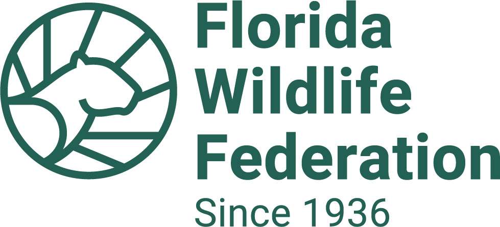 Florida-wildlife-federation