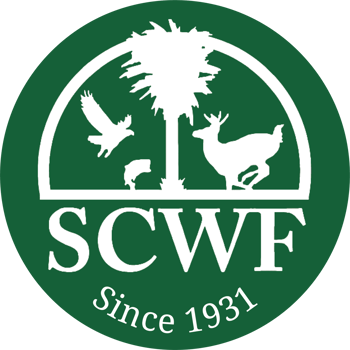 SCWF+2022+Logo