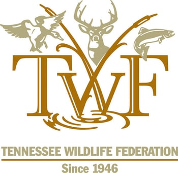 Tennessee-Wildlife-Federation-TWF-logo