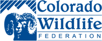 colorado-wildlife-logo