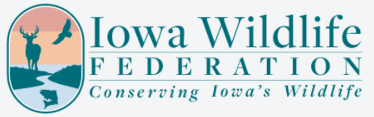 iowa-wildlife-federation