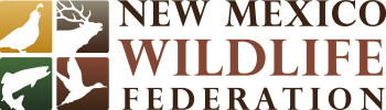 new-mexico-wildlife-federation