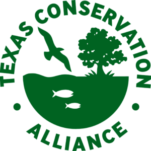 texas-large-tca_logo_357-at-966x961-300x300