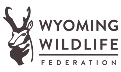 wyoming-wwf-horizontal-logo-web-brown