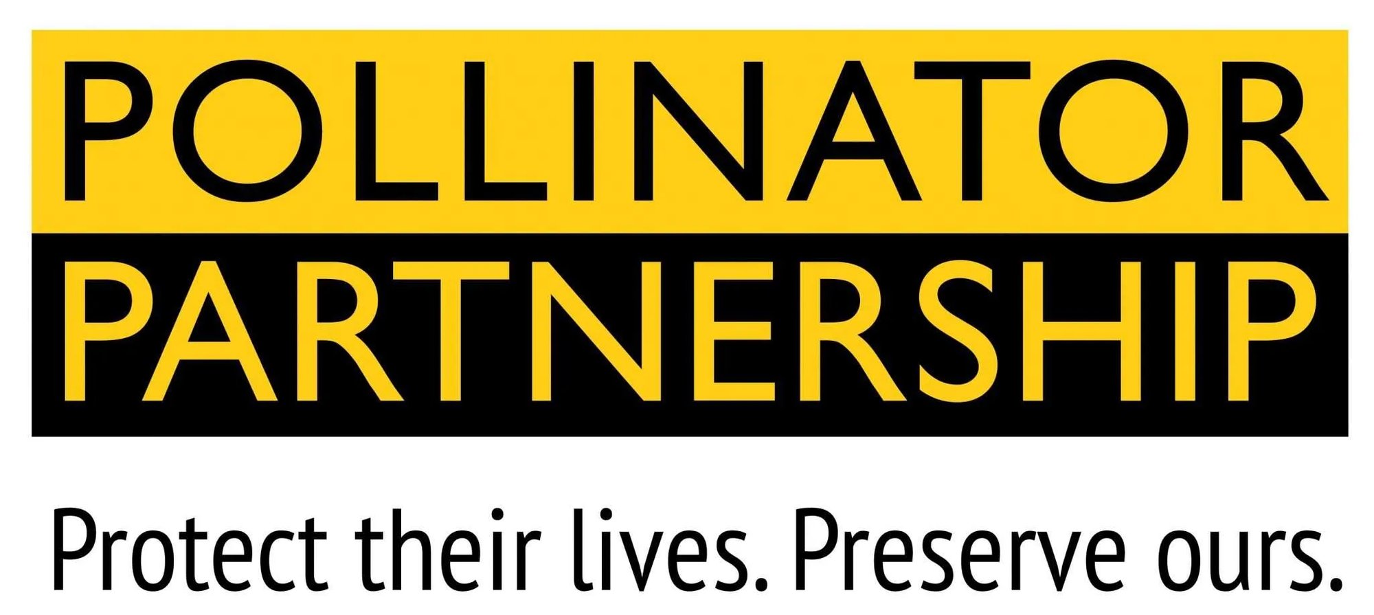 Pollinator-Partnership-Logo