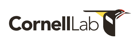 Cornell Lab Logo
