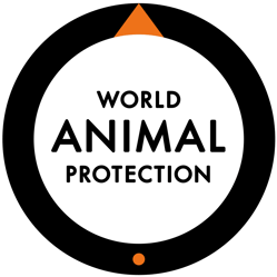 World_Animal_Protection_logo.svg