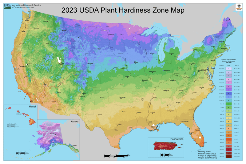 National_Map_HZ_36x24_300