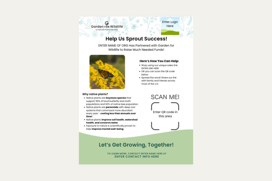 gfw-fundraising-printables-seeds-of-success-flyer