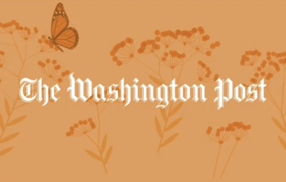 News_Washington Post