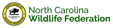 north-carolina-wildlife-federation