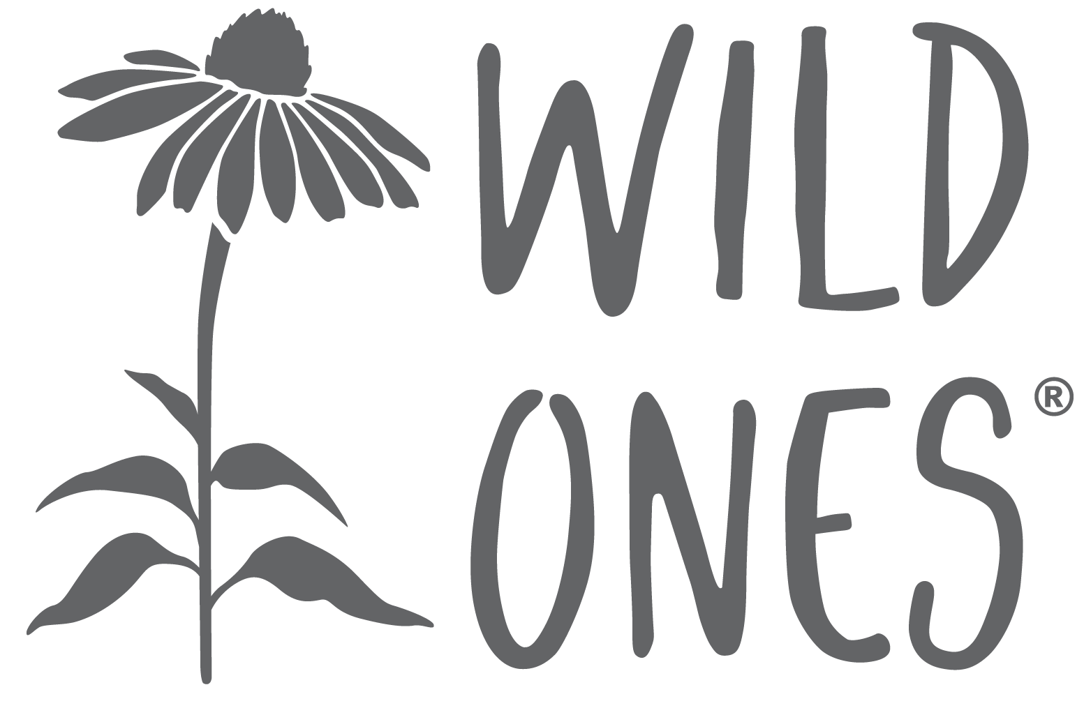 Wild-Ones-Logo